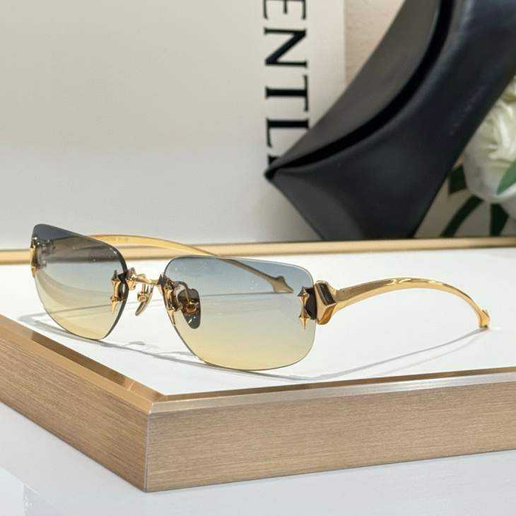 Picture of Gentle Monster Sunglasses _SKUfw68372231fw